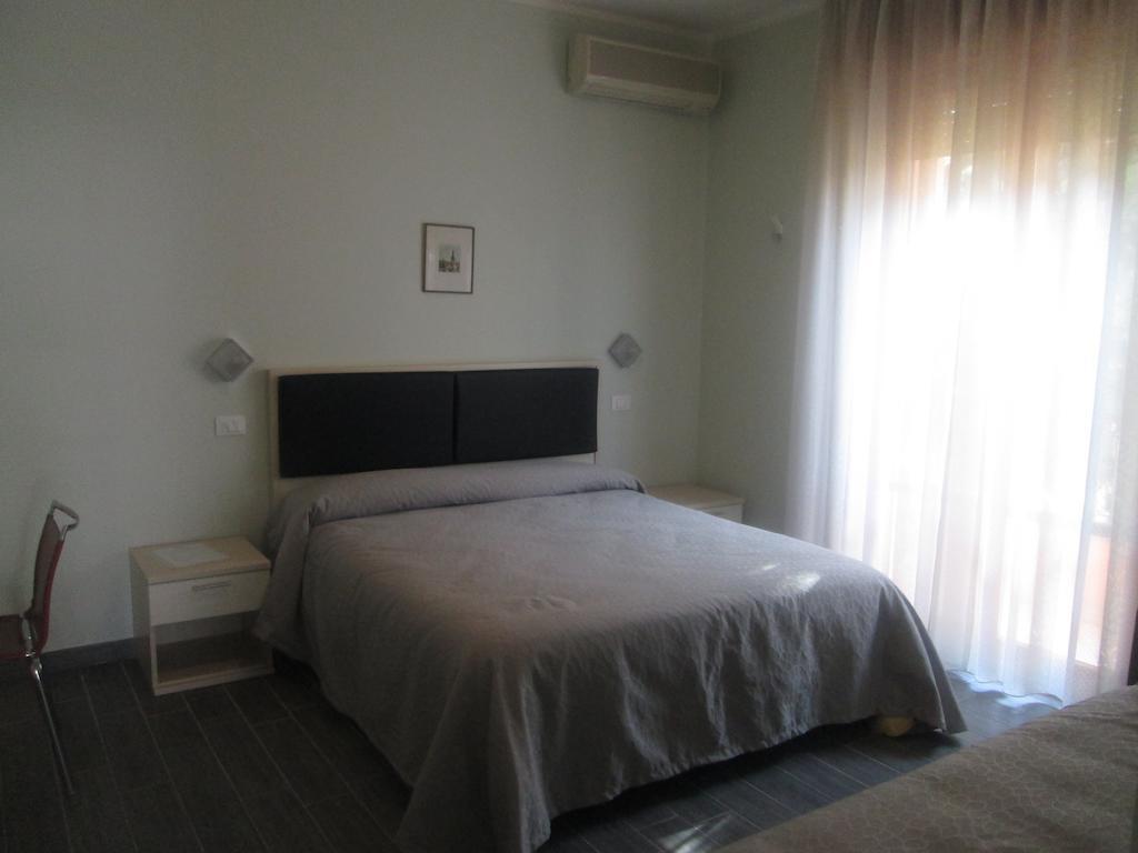 Hotel Prater Cesenatico Room photo