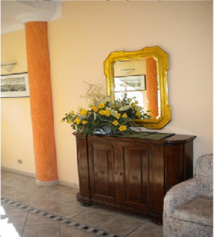 Hotel Prater Cesenatico Exterior photo